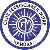 Ferrocarril Mitre (Women)