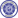 Ferrocarril Mitre (Women)