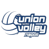 Union Volley Napoli