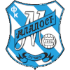 Μλαντόστ Λουκάνι U19