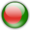 بنغلاديش (نساء)