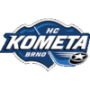 Kometa Brno U20