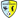 A.S.D. ArzignanoChiampo