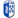 Vizela Sub-19