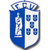 Vizela Sub-19