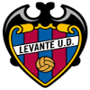 Levante UD (Frauen)