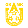 OKMK