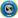 Salisbury Inter II (Women)