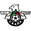 Skala 1911