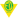 Fjellhammer