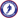 MWOS