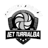 IET Turrialba
