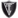 Academico Viseu U19