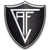 Académico de Viseu Sub-19