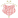 Prosperidade (Frauen)
