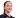 Hanka Kodet