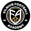Vilnius FA