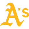 Athletics