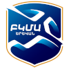 CSKA Yerevan
