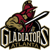 Atlanta Gladiators