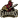 Atlanta Gladiators