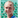 Татьяна Сосновская