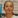 Justina Lassaga