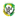 Морро до Моко