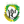 Морро до Моко