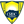 Рекреативо да Канхала