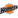 Fort Wayne Komets