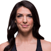 Mackenzie Dern