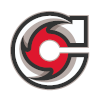 Cincinnati Cyclones