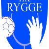 Rygge (Women)