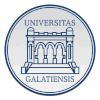 Universidade ACS Dunarea Galati