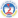 National Economics University (Women)