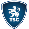 ТСЦ Бачка Топола (жен)