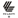 Lahti 69