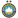 Pakhtakor Tashkent II