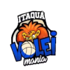 Itaqua Sub-21