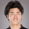 Satoru Nakajima