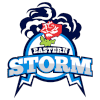 Eastern Storm