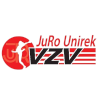JuRo Unirek (Femenino)