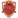 Bara