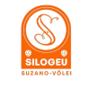 Silogeu Suzano Volei U19 (Frauen)