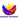 OP Bagong Pilipinas