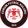 Arca Corum U19