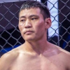 Namsrai Batbayar