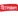 Петрович Кречет