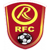 Rahimo